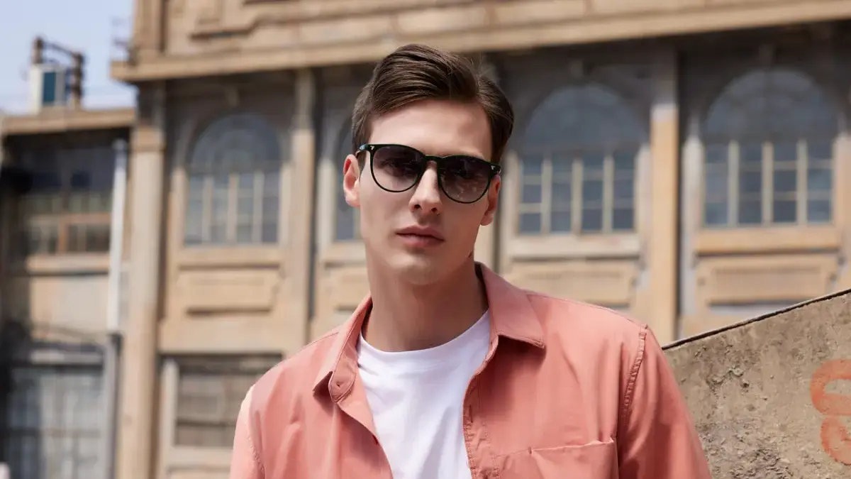Badboy