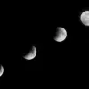 5 Rahasia Kemuliaan Bulan Muharram