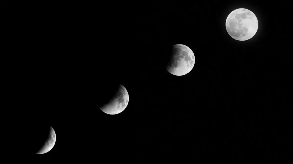 5 Rahasia Kemuliaan Bulan Muharram