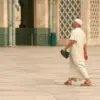 5 Amalan Soleh