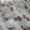 Ikut Kajian
