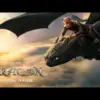 Film How to Train Your Dragon