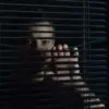 6 Ciri Orang Manipulatif