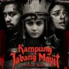 Kampung Jabang Mayat