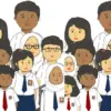 Apa Perbedaan MPLS