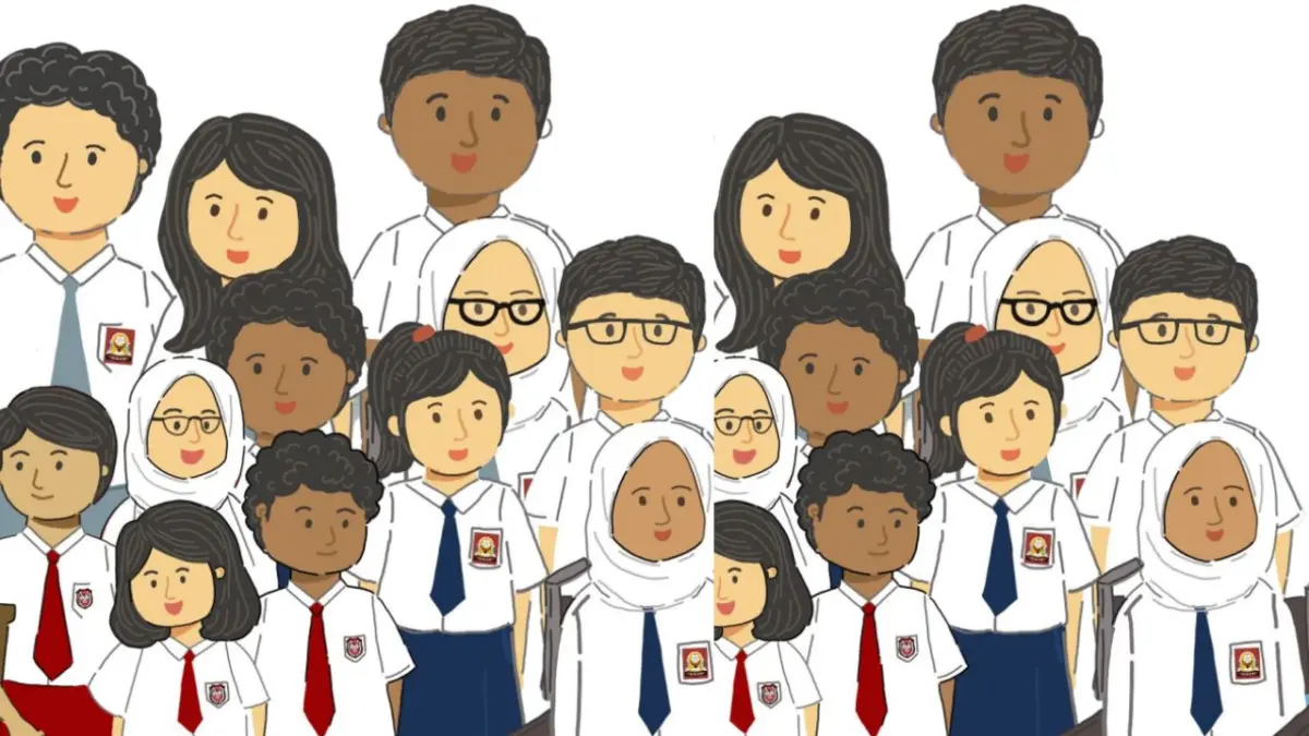 Apa Perbedaan MPLS