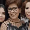 Profil Rita Butarbutar