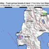 Gempa