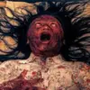 Sinopsis Film Doti