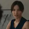 Film “Sore: Istri dari Masa Depan” Tayang Hari Ini di SAMS Cianjur, Cek Jadwal dan Sinopsis Lengkapnya
