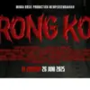 Film Horor Lorong Kost