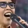 Insiden Salah Lirik Lagu Indonesia