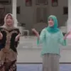 Link Lagu Kawih Dua Belas
