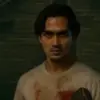 Sinopsis Film Horor