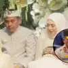 Besan Dedi Mulyadi,