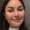 Nikita Mirzani