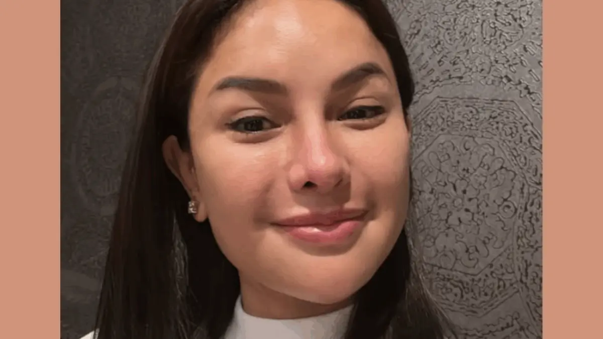 Nikita Mirzani