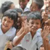 Sekolah