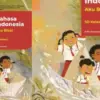 Download Buku Siswa SD Kelas 1 Bahasa Indonesia