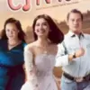 Sinopsis Film Arti Cinta