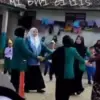 Kegiatan MATSAMA