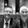Maulana Akbar,