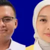 Biodata Putri Karlina