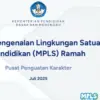 Download Materi MPLS