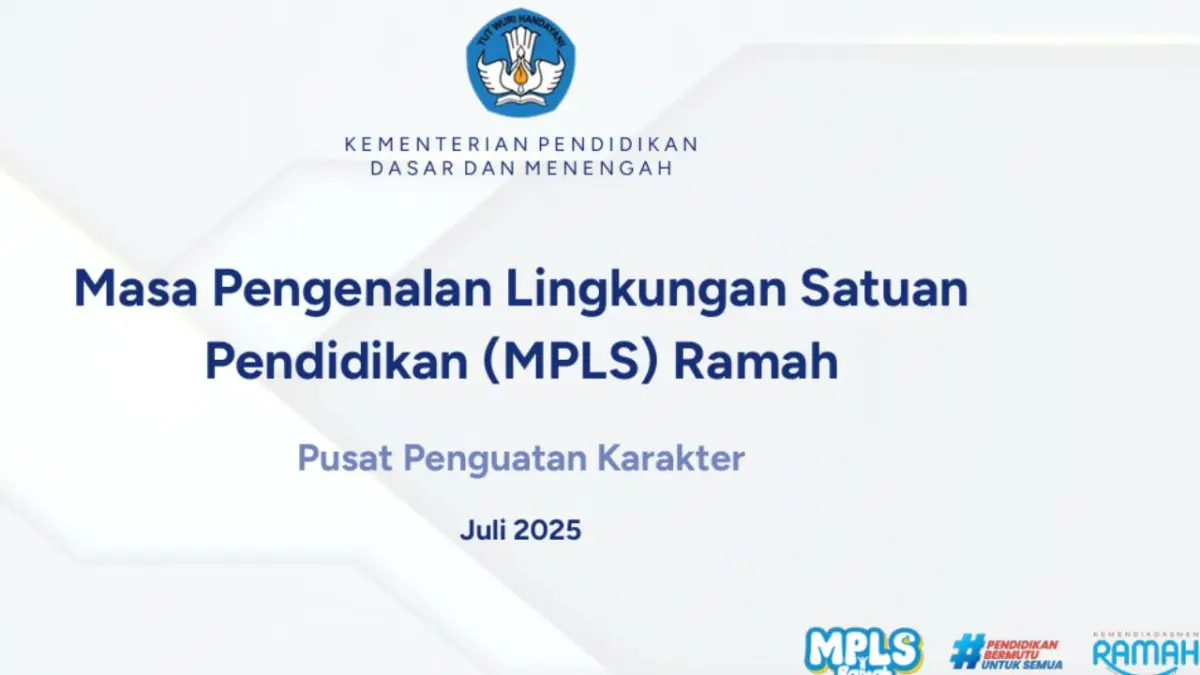 Download Materi MPLS