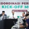 Kementerian Agama