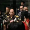 Tom Lembong