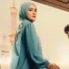 Sinopsis Film Assalamualaikum Baitullah