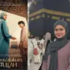 Jelang Tayang Film Assalamualaikum