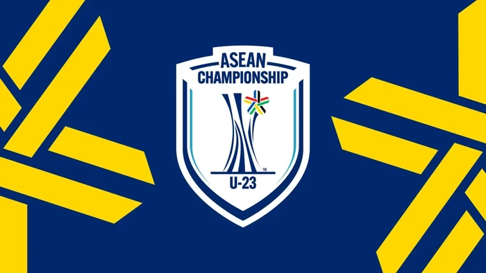 Gagal Tutup Pergerakan Nguyen, Indonesia Tertinggal 1-0 di Babak Pertama Final AFF U-23