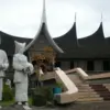 Hari Jadi Kota Padang ke-356