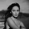 Biodata Artis Erika Carlina yang Viral di Media Sosial