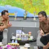 Diskusi