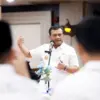 Pro Investasi