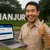 Mudah kerja