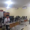 Tes Terstandar