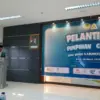 Pelatikan ipnu ippnu