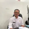 Ribuan warga