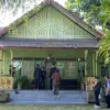 Bumi Ageung