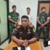 Sita uang