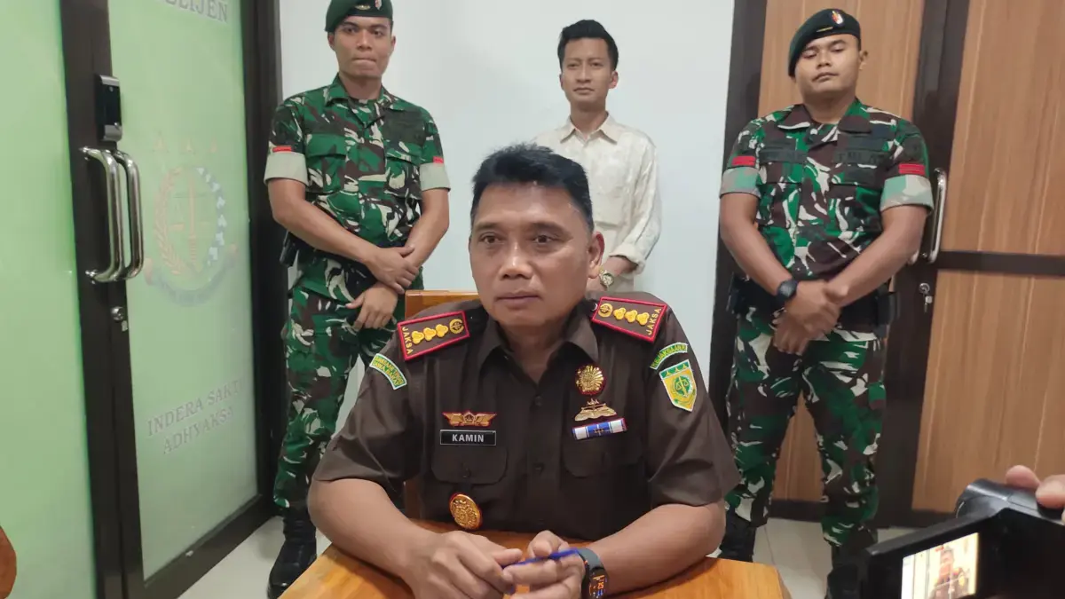 Sita uang