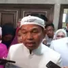 Gubernur Dedi Mulyadi Angkat Suara Soal Dugaan Korupsi Rp40 Miliar Proyek PJU di Cianjur