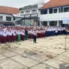 Bupati Wahyu: Jangan Ada Bullying Dalam MPLS di Cianjur
