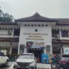 Pemkab Cianjur Wacanakan Pembentukan Dispora, Bupati Wahyu: Bisa Lebih Fokus ke Prestasi