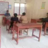 Hanya Terima 3 Siswa Baru, SMK Swasta di Cipanas Tunda MPLS