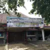 Sekolah Swasta Sudah Berperan Sejak era Kartini dan Taman Siswa, Kini Seperti Dianaktirikan